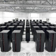 Illustration for article titled Worlds Biggest Supercomputer is a Virus?